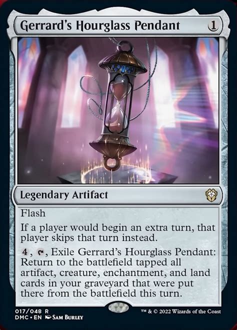 black enchantment recursion|Enchantment Recursion — MTG Forum .